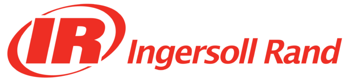 Ingersoll_Rand_logo_logotype-700x162